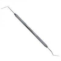 Perfection Plus Explorer - Round Handle DG16 - DMI Dental Consumables Ireland - Next Day Delivery