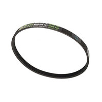 Bosch Dryer Small Drive Belt 330 H5