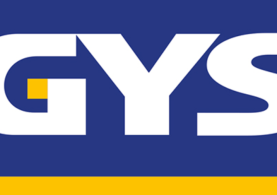 GYS