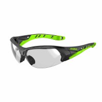 Esko MagSpec2 Full-Focal Safety Spec