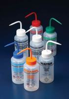 AzlonÖ Multi-lingual Safety Venting