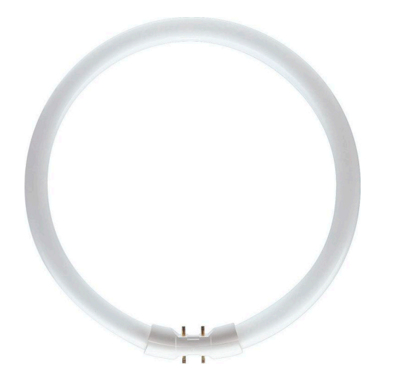 PHILIPS  40W TL5 COL 83 CIRCULAR TUBE 3300 LM