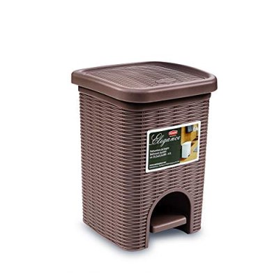 Powermaster 3 Pin Connector