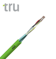KNX Certified Green CM PVC Cable