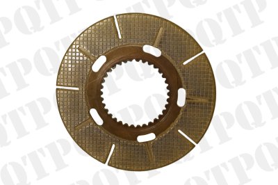 Hand Brake Disc