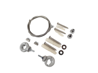 2 Wires Suspension Kit for SPEEDBEAM