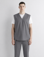 Avyres Apron - Men