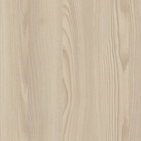 Navarra Ash ST36 ABS Edging 23 x 2mm x 75 mtr