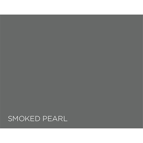 125 ml Pantone Smoked Pearl Topline Bolands Home, Garden, DIY & Build