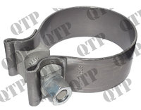 58908_Exhaust_Clamp.jpg