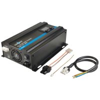 Sargent PX310 Charger