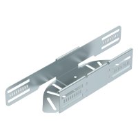 OBO Bend, angle-adjustable, 60 FS