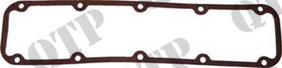 2066_Rocker_Cover_Gasket.jpg