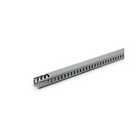 05037 ABB Wide Slot Trunking 60 x 30