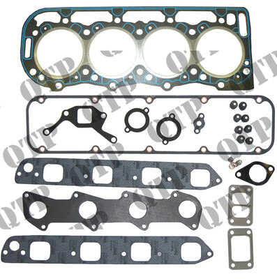 42232G_Head_Gasket_Set.jpg