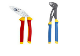electricians pliers