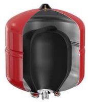 Expansion Vessel 18ltr 18LEV