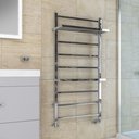 Launton-Designer-Towel-Rail-1200x600mm