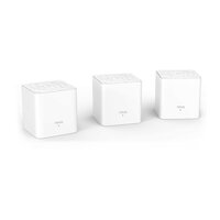 Tenda Nova Whole Home Mesh WiFi System