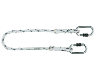 MILLER Rope Restraint Lanyard 1 Metre, 1.5 Metre or 2 Metre