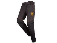 SIOEN 1RP1 BasePro Chainsaw Trousers