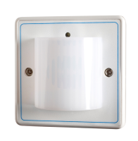 TOILET ALARM kit, spare indicator