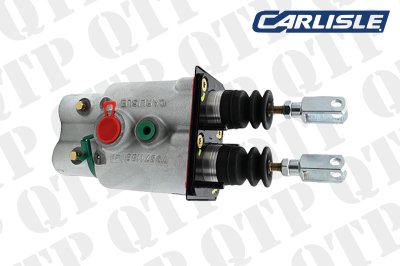 Brake Master Cylinder Massey Ferguson  Deutz Agrotron