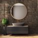DUMAWALL COMPOSITE TILES 1.95SQM SAMBRO