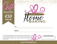 GIFT VOUCHER 2