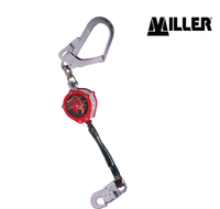 MILLER Scorpion Fall Arrest Block 2.5 Metre