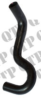 6008_Hose_Heater_Bottom.jpg