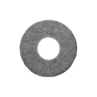 Fiber Washer