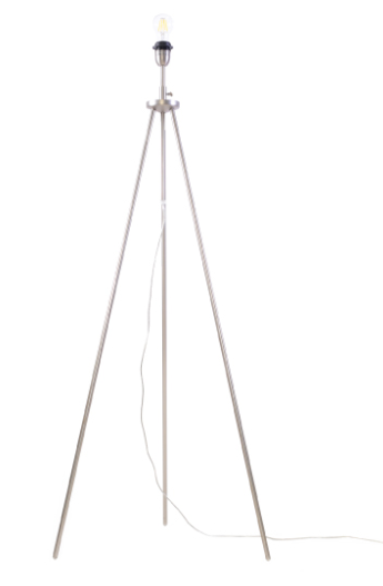 Astro BT011104 Tripod Floor Lamp Base