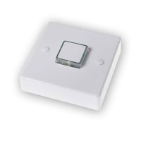 Eclipse 30-150W IP20 Time Delay Switch