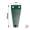 Blade Holder JF/PZ PZ116