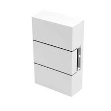 Friedland Ding Dong Chime 117