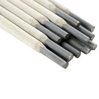 Vires Mild Steel Welding Electrode 3.2mm 2.5kg