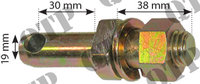4709_Implement_Pin_3/4"_UNC.jpg