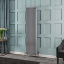 Rivassa-3-Column-Radiator-1800-x-473mm