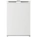 Indesit Undercounter Larder Fridge I55R1 112W UK