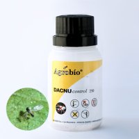 DacnuControl - Dacnusa sibirica - 250 adults