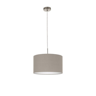 Pasteri Pendant Light