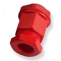 FP200 215 GLAND RED CG251R