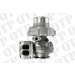 Turbocharger RE550932 - John Deere 3300 7030 Series 7130, 7230, 7330 04 Series 1854, 1854J