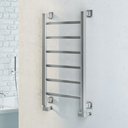 Loxley-1200-x-600mm.-Towel-Rail