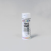 BFP7035 Touch Up Spray Paint RAL7035