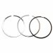 RING SET PISTON