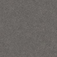 Anthracite Canvas ST76 ABS Edging 23 x 0.8mm x 75 mtr