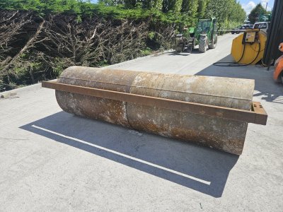 landroller