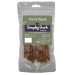 Pure & Natural Simply Duck Meat Sticks